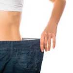 yegoh90870 Profile Picture