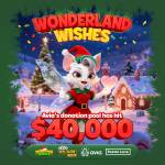 aviagameschristmas Profile Picture