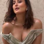 Kolkata Escorts Profile Picture