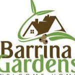 barrinagardens Profile Picture