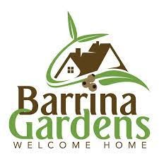barrinagardens Profile Picture