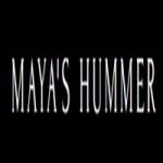 Mayas Hummer Profile Picture