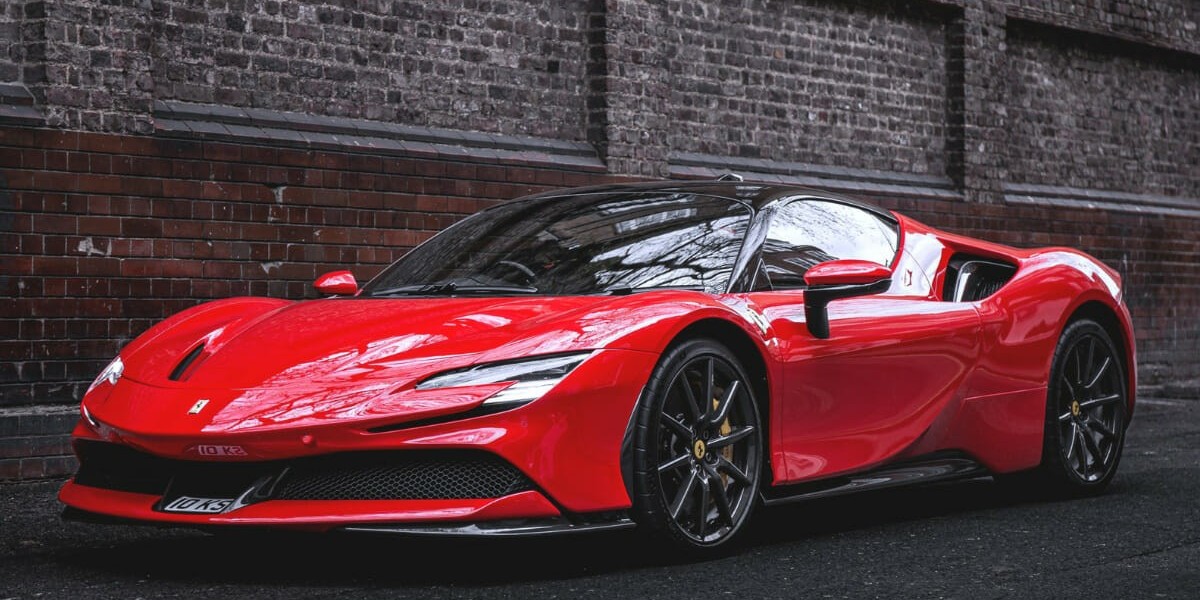 أنواع السيارات واختلاف استخداماتها