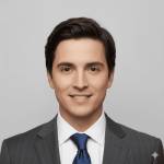 Jett Lane Profile Picture