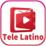 tvlatinoapk Profile Picture