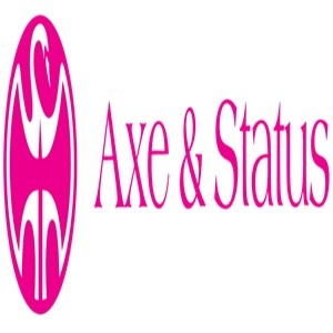 Axe Status Profile Picture