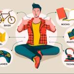 johnmax Profile Picture