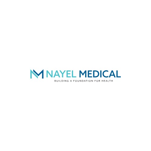 Nayel Medical Profile Picture