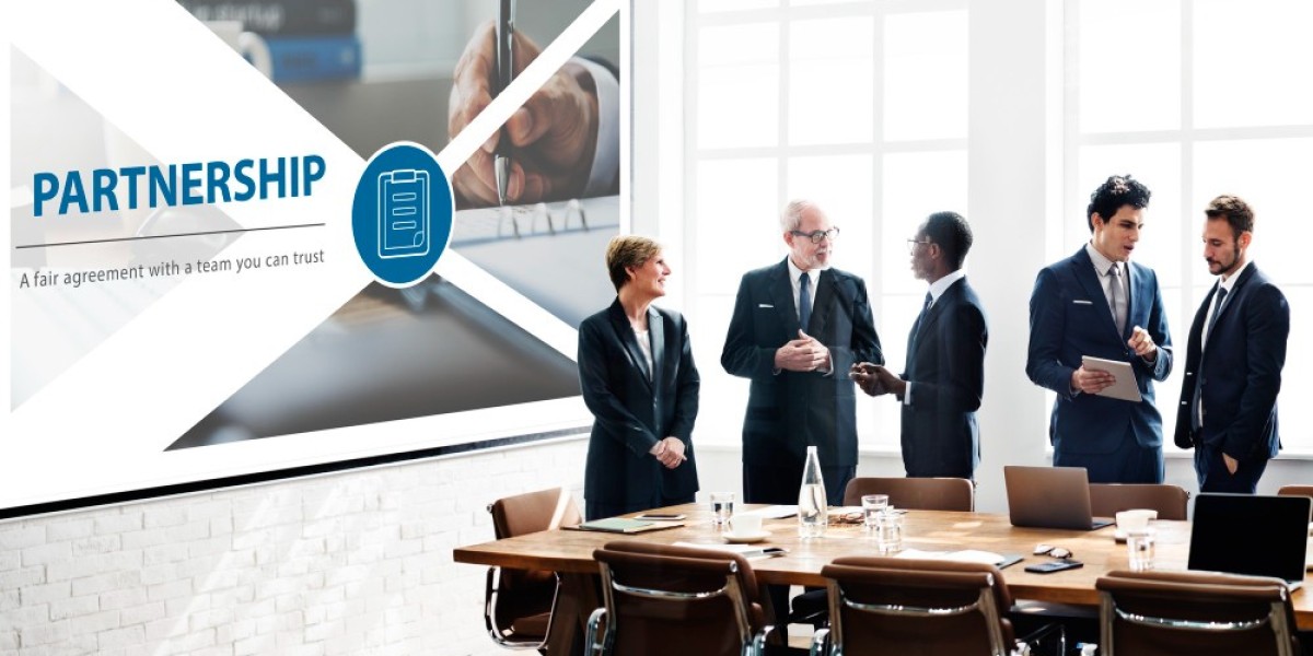 o9 joins WEF Associate Partnership to expand gl