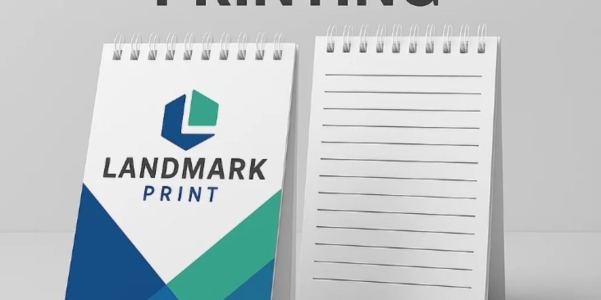 Unleash Branding Impact with Premium Chop Stamp