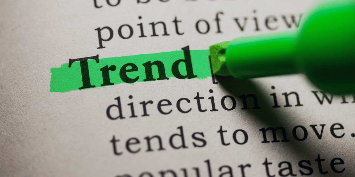 Upcoming Trends Law Firms Can’t Ignore