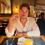 Richard Koehler Profile Picture