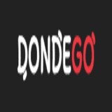 Dondego Barcelona Profile Picture