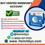 Jeffrey Akers Profile Picture