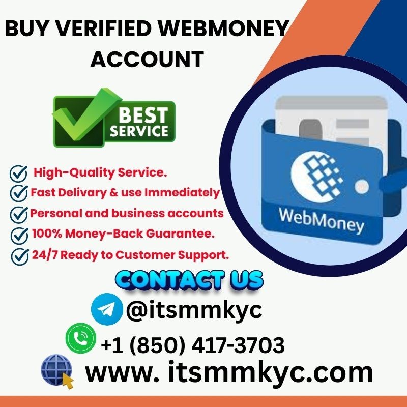 Jeffrey Akers Profile Picture