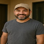 Raul Smith Profile Picture