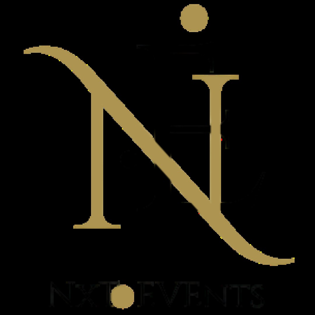 Nxt Events Profile Picture