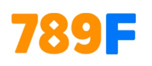 Nhà Đài 789F Profile Picture