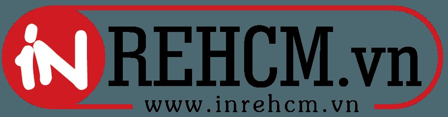 Cong-ty in-to-roi Profile Picture