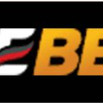 Nhà Đài Debet Profile Picture