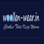 Woollen Wear Profile Picture