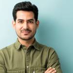 Oliver Grayndler Profile Picture