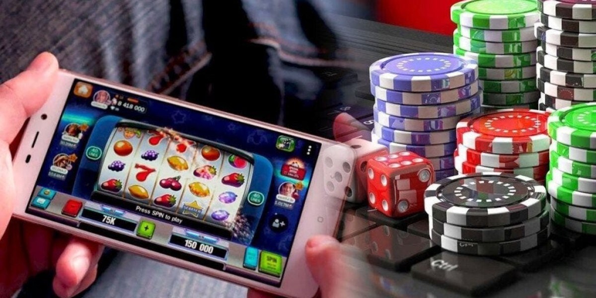 Casino en ligne : optimiser son expérience de j