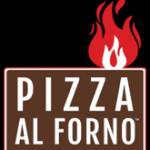 Pizza Al Forno Profile Picture