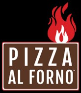 Pizza Al Forno Profile Picture