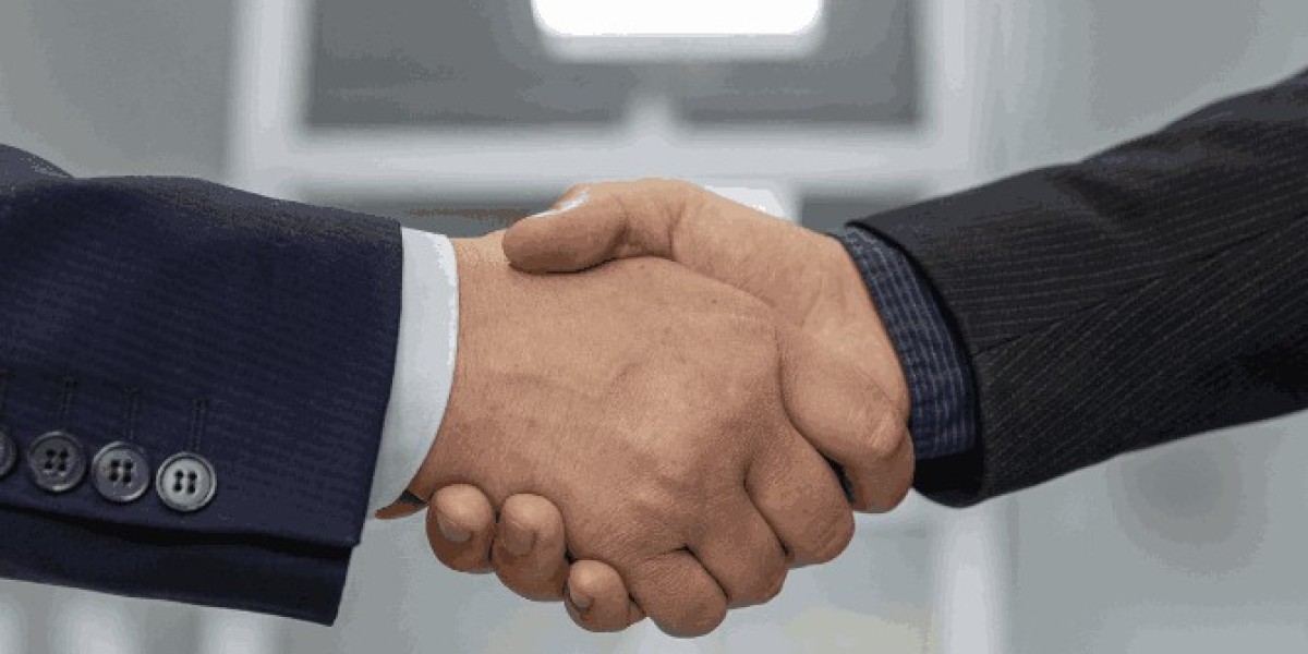 Empowering Business Growth with Codleo