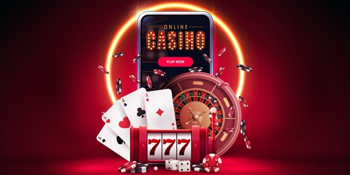 Migliori casino online: guida completa per un g