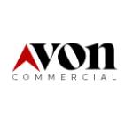 Avon Commercial Profile Picture
