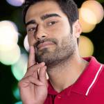 Pratiyush Prakash Profile Picture