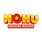 Nohu90 Profile Picture