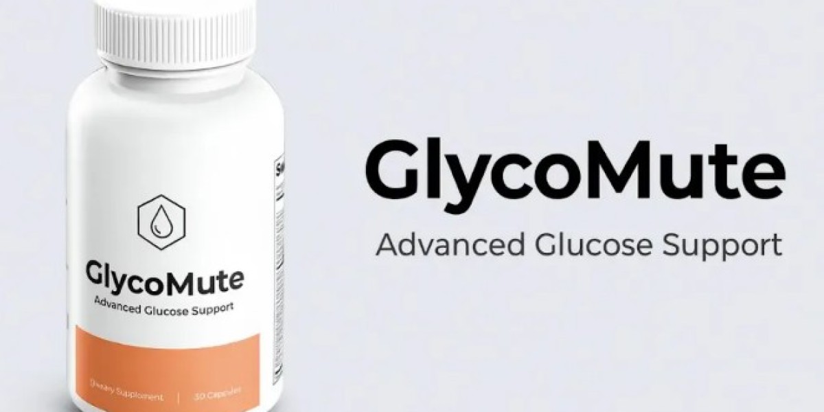 SHOP ME @!! https://www.facebook.com/Glycomute.Get/