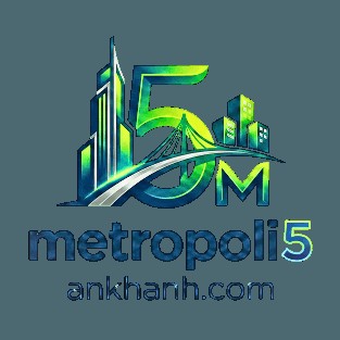 Metropoli5 Nam An Khánh Profile Picture