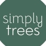 simplytrees01 profile picture