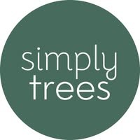 simplytrees01 Profile Picture