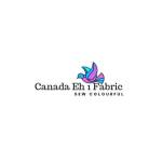 Canadaeh Fabric Profile Picture