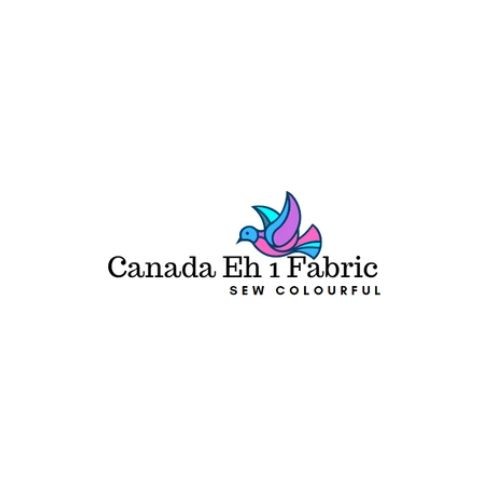 Canadaeh Fabric Profile Picture