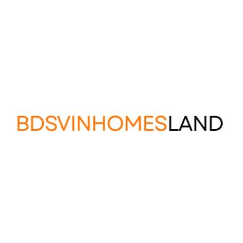 bdsvinhomesland Profile Picture