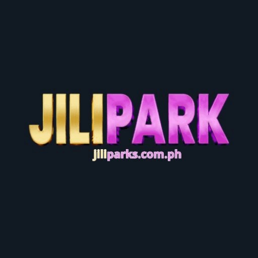 JiliPark app Profile Picture