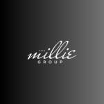 Millie Group Profile Picture