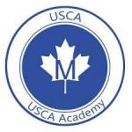 usca academy Profile Picture