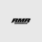 RMR Suspensions Profile Picture