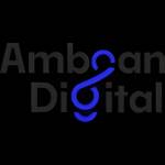 Ambsan Digital Profile Picture