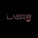 laser 24712 Profile Picture