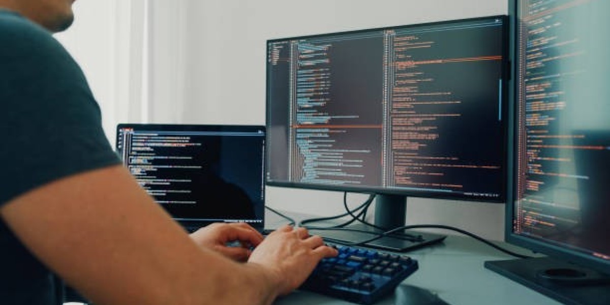 How cms design can make your website easier