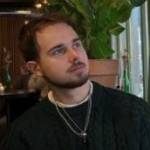 Ardo Leon Profile Picture