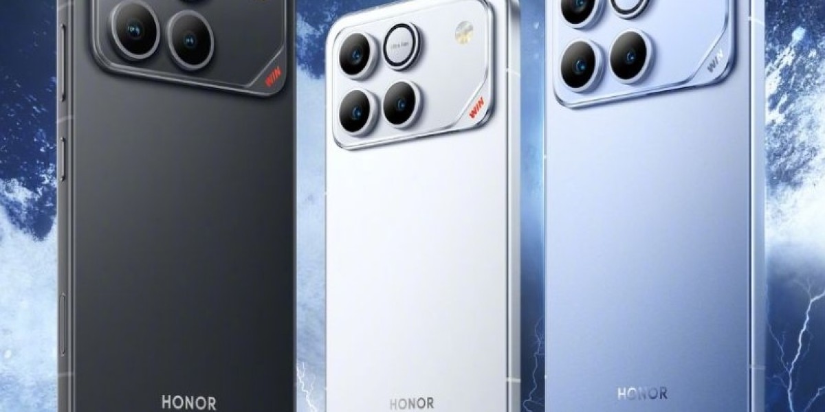 sinh nam 1996 mua honor win mau gi